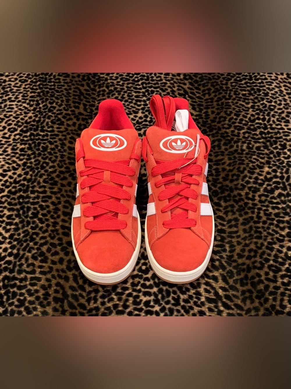 Adidas - Picture 3 of 6